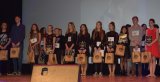 Mamy talent… - w gościnie u Czarniecczyków
